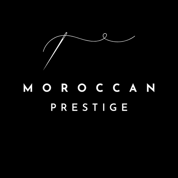 Moroccan Prestige